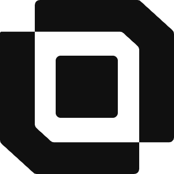 Frame Studio Logo