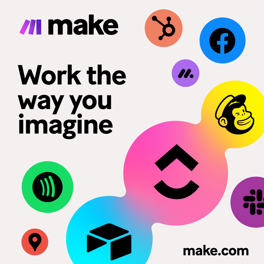 make.com